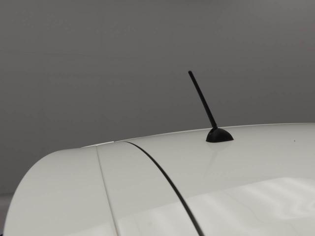 スイフト ハイブリッドRS メモリーナビ バックカメラ ETC(48枚目)