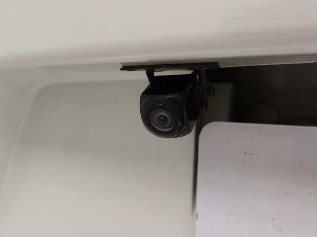 スイフト ハイブリッドRS メモリーナビ バックカメラ ETC(50枚目)