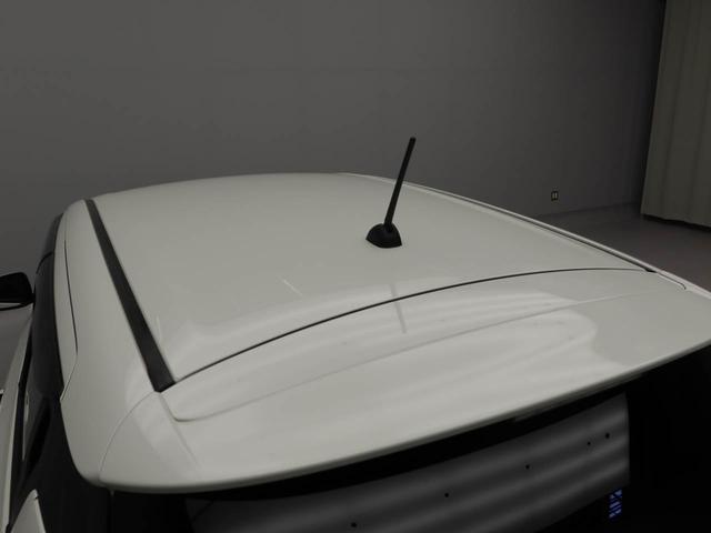 スイフト ハイブリッドRS メモリーナビ バックカメラ ETC(56枚目)