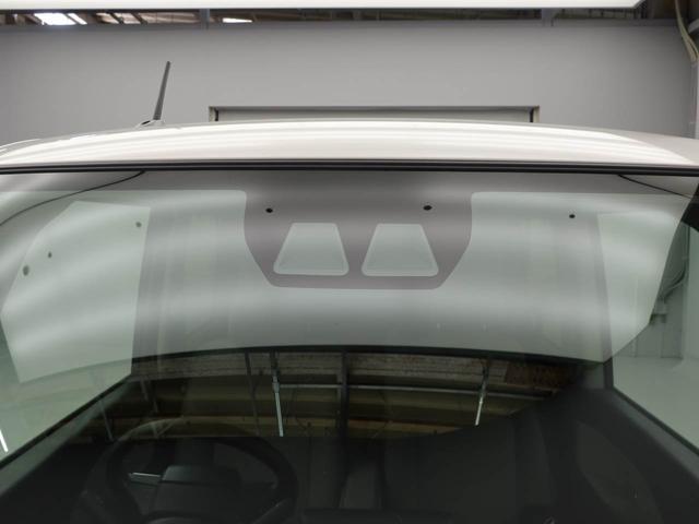 タント Ｘ　衝突軽減ブレーキ　ＬＥＤヘッドライト　スマートキー　アイドリングストップ　電動格納ドアミラー　電動パーキングブレーキ　盗難防止システム　オートエアコン　運転席・助手席シートヒーター（6枚目）