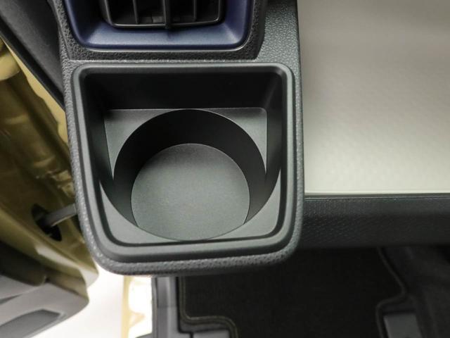 タント Ｘ　衝突軽減ブレーキ　ＬＥＤヘッドライト　スマートキー　アイドリングストップ　電動格納ドアミラー　電動パーキングブレーキ　盗難防止システム　オートエアコン　運転席・助手席シートヒーター（12枚目）