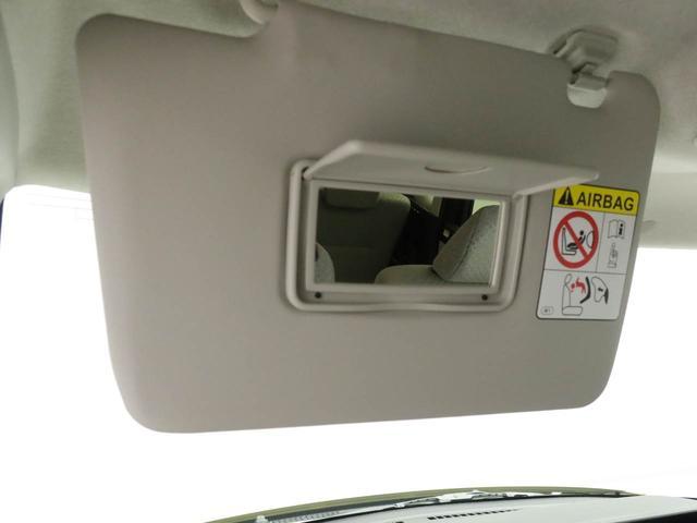 タント Ｘ　衝突軽減ブレーキ　ＬＥＤヘッドライト　スマートキー　アイドリングストップ　電動格納ドアミラー　電動パーキングブレーキ　盗難防止システム　オートエアコン　運転席・助手席シートヒーター（14枚目）