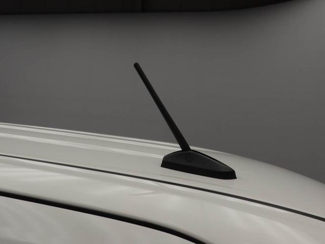 タント Ｘ　衝突軽減ブレーキ　ＬＥＤヘッドライト　スマートキー　アイドリングストップ　電動格納ドアミラー　電動パーキングブレーキ　盗難防止システム　オートエアコン　運転席・助手席シートヒーター（19枚目）