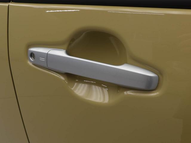 タント Ｘ　衝突軽減ブレーキ　ＬＥＤヘッドライト　スマートキー　アイドリングストップ　電動格納ドアミラー　電動パーキングブレーキ　盗難防止システム　オートエアコン　運転席・助手席シートヒーター（20枚目）