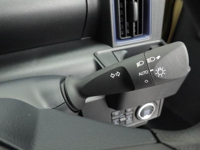 タント Ｘ　衝突軽減ブレーキ　ＬＥＤヘッドライト　スマートキー　アイドリングストップ　電動格納ドアミラー　電動パーキングブレーキ　盗難防止システム　オートエアコン　運転席・助手席シートヒーター（29枚目）