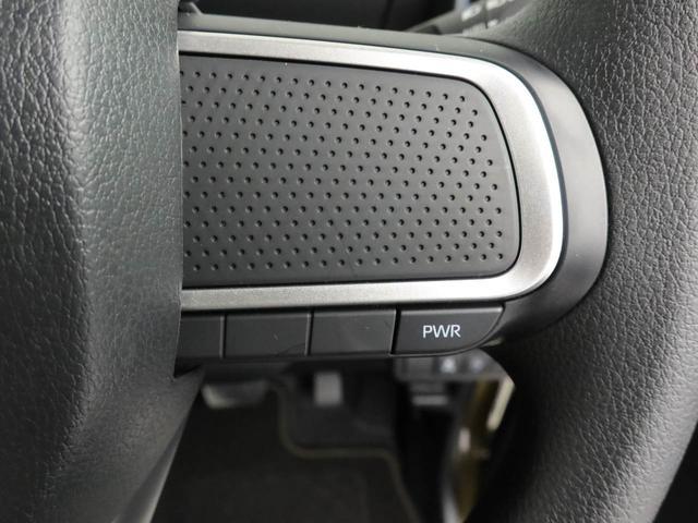 タント Ｘ　衝突軽減ブレーキ　ＬＥＤヘッドライト　スマートキー　アイドリングストップ　電動格納ドアミラー　電動パーキングブレーキ　盗難防止システム　オートエアコン　運転席・助手席シートヒーター（31枚目）