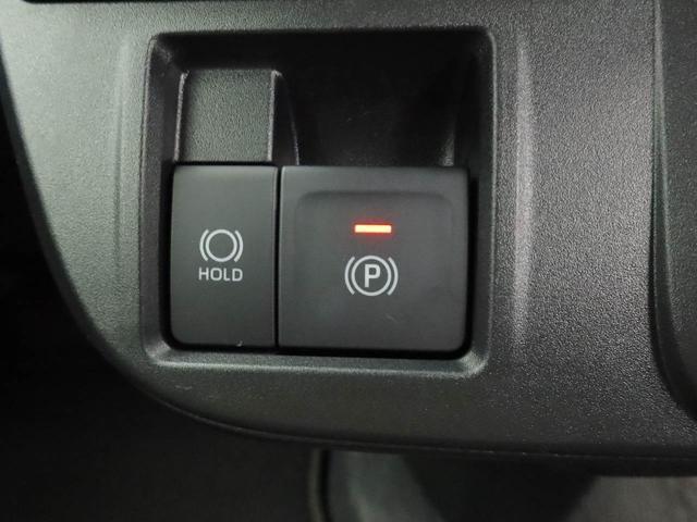 タント Ｘ　衝突軽減ブレーキ　ＬＥＤヘッドライト　スマートキー　アイドリングストップ　電動格納ドアミラー　電動パーキングブレーキ　盗難防止システム　オートエアコン　運転席・助手席シートヒーター（35枚目）