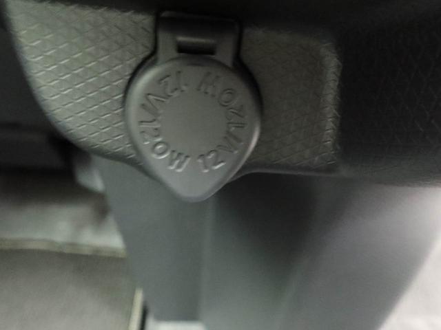 タント Ｘ　衝突軽減ブレーキ　ＬＥＤヘッドライト　スマートキー　アイドリングストップ　電動格納ドアミラー　電動パーキングブレーキ　盗難防止システム　オートエアコン　運転席・助手席シートヒーター（36枚目）