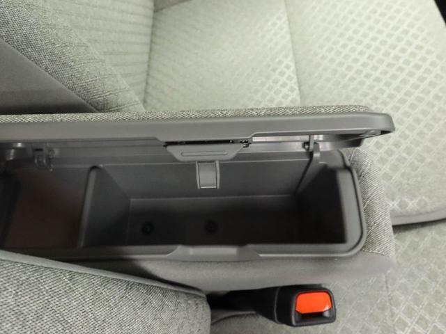 タント Ｘ　衝突軽減ブレーキ　ＬＥＤヘッドライト　スマートキー　アイドリングストップ　電動格納ドアミラー　電動パーキングブレーキ　盗難防止システム　オートエアコン　運転席・助手席シートヒーター（37枚目）