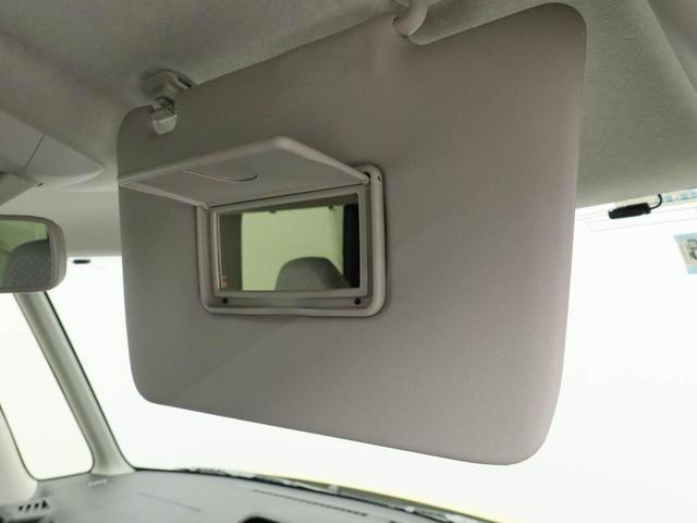 タント Ｘ　衝突軽減ブレーキ　ＬＥＤヘッドライト　スマートキー　アイドリングストップ　電動格納ドアミラー　電動パーキングブレーキ　盗難防止システム　オートエアコン　運転席・助手席シートヒーター（38枚目）