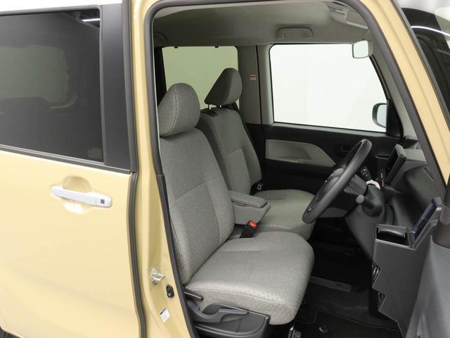 タント Ｘ　衝突軽減ブレーキ　ＬＥＤヘッドライト　スマートキー　アイドリングストップ　電動格納ドアミラー　電動パーキングブレーキ　盗難防止システム　オートエアコン　運転席・助手席シートヒーター（41枚目）