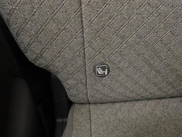 タント Ｘ　衝突軽減ブレーキ　ＬＥＤヘッドライト　スマートキー　アイドリングストップ　電動格納ドアミラー　電動パーキングブレーキ　盗難防止システム　オートエアコン　運転席・助手席シートヒーター（48枚目）