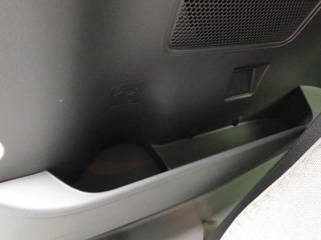 タント Ｘ　衝突軽減ブレーキ　ＬＥＤヘッドライト　スマートキー　アイドリングストップ　電動格納ドアミラー　電動パーキングブレーキ　盗難防止システム　オートエアコン　運転席・助手席シートヒーター（49枚目）