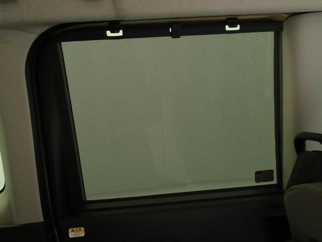 タント Ｘ　衝突軽減ブレーキ　ＬＥＤヘッドライト　スマートキー　アイドリングストップ　電動格納ドアミラー　電動パーキングブレーキ　盗難防止システム　オートエアコン　運転席・助手席シートヒーター（51枚目）