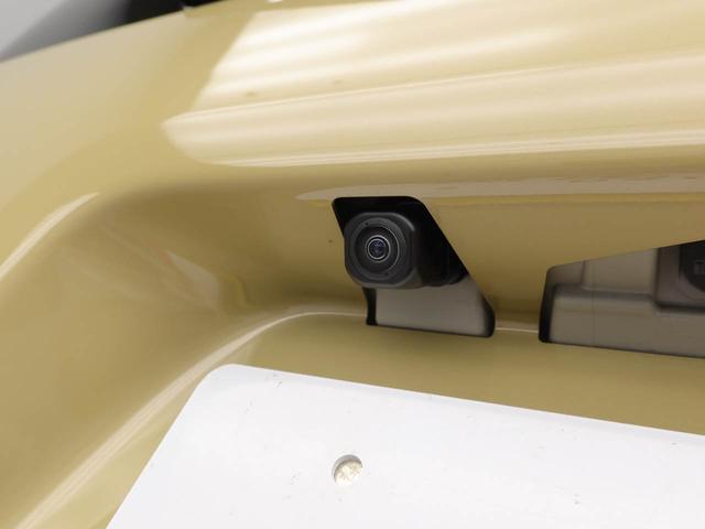 タント Ｘ　衝突軽減ブレーキ　ＬＥＤヘッドライト　スマートキー　アイドリングストップ　電動格納ドアミラー　電動パーキングブレーキ　盗難防止システム　オートエアコン　運転席・助手席シートヒーター（55枚目）