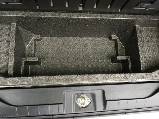 タント Ｘ　衝突軽減ブレーキ　ＬＥＤヘッドライト　スマートキー　アイドリングストップ　電動格納ドアミラー　電動パーキングブレーキ　盗難防止システム　オートエアコン　運転席・助手席シートヒーター（60枚目）