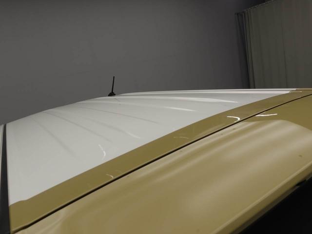 タント Ｘ　衝突軽減ブレーキ　ＬＥＤヘッドライト　スマートキー　アイドリングストップ　電動格納ドアミラー　電動パーキングブレーキ　盗難防止システム　オートエアコン　運転席・助手席シートヒーター（62枚目）