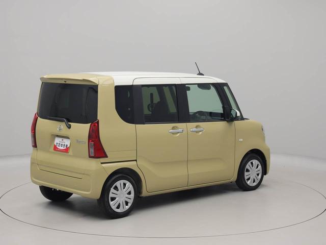 タント Ｘ　衝突軽減ブレーキ　ＬＥＤヘッドライト　スマートキー　アイドリングストップ　電動格納ドアミラー　電動パーキングブレーキ　盗難防止システム　オートエアコン　運転席・助手席シートヒーター（67枚目）