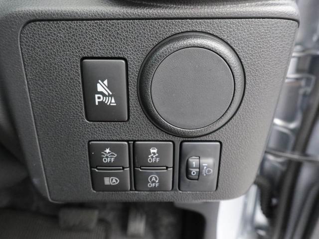 ミライース L SAIII オーディオレス キーレス(4枚目)