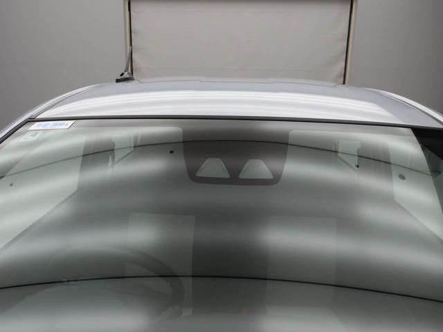 ミライース L SAIII オーディオレス キーレス(6枚目)