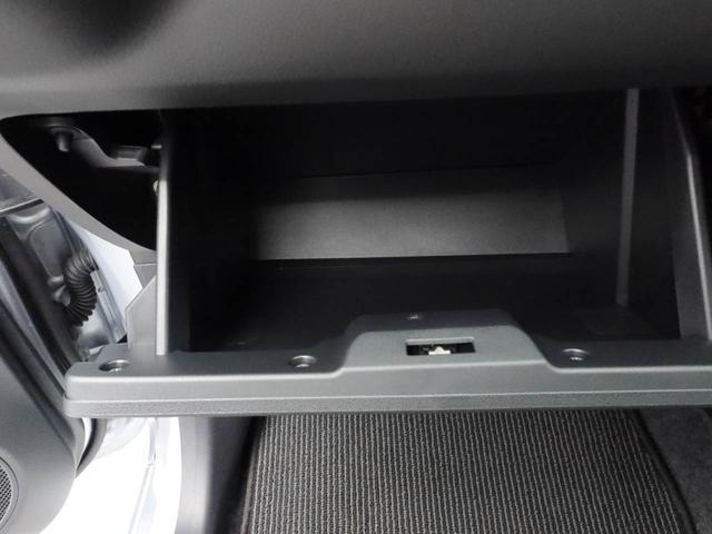 ミライース L SAIII オーディオレス キーレス(10枚目)