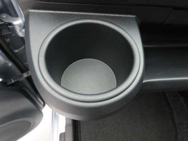 ミライース L SAIII オーディオレス キーレス(11枚目)