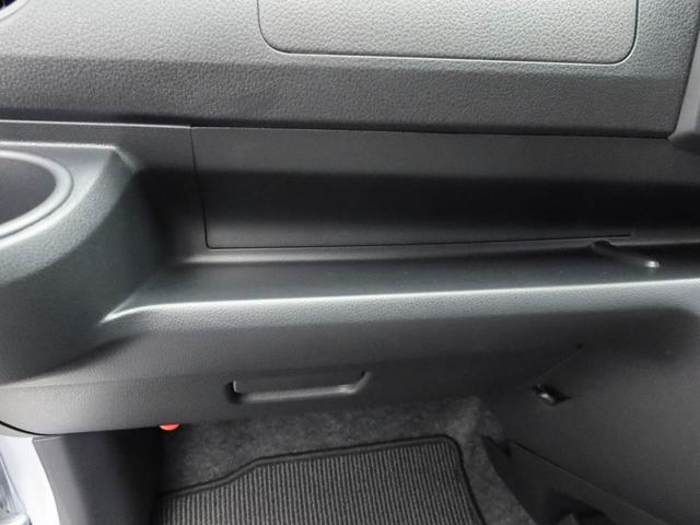 ミライース L SAIII オーディオレス キーレス(12枚目)