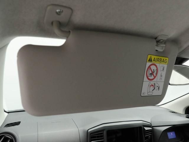 ミライース L SAIII オーディオレス キーレス(13枚目)