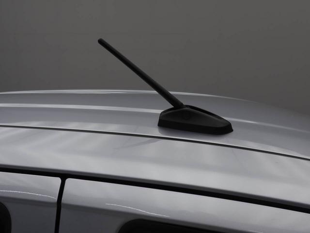 ミライース L SAIII オーディオレス キーレス(16枚目)