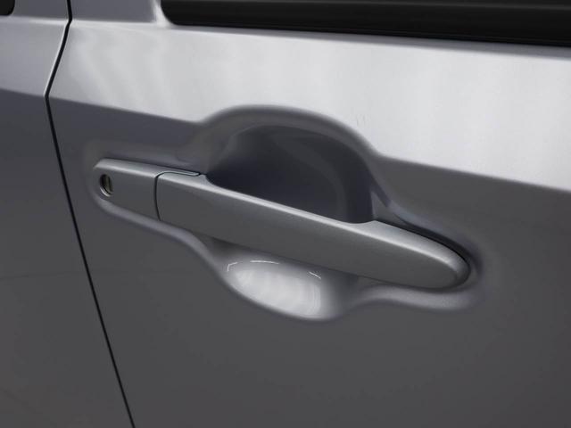 ミライース L SAIII オーディオレス キーレス(17枚目)