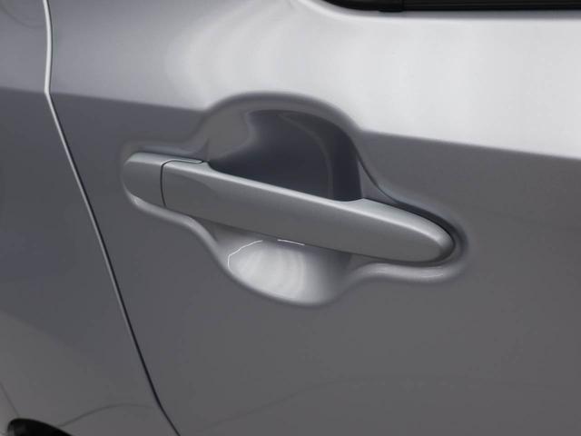 ミライース L SAIII オーディオレス キーレス(18枚目)