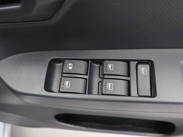 ミライース L SAIII オーディオレス キーレス(19枚目)