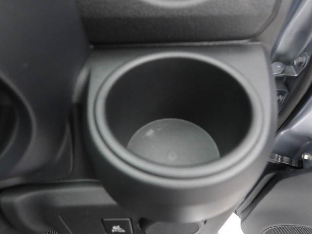 ミライース L SAIII オーディオレス キーレス(21枚目)