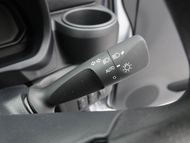 ミライース L SAIII オーディオレス キーレス(22枚目)