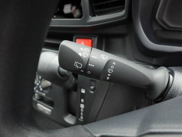 ミライース L SAIII オーディオレス キーレス(23枚目)