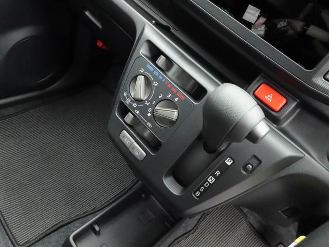 ミライース L SAIII オーディオレス キーレス(26枚目)