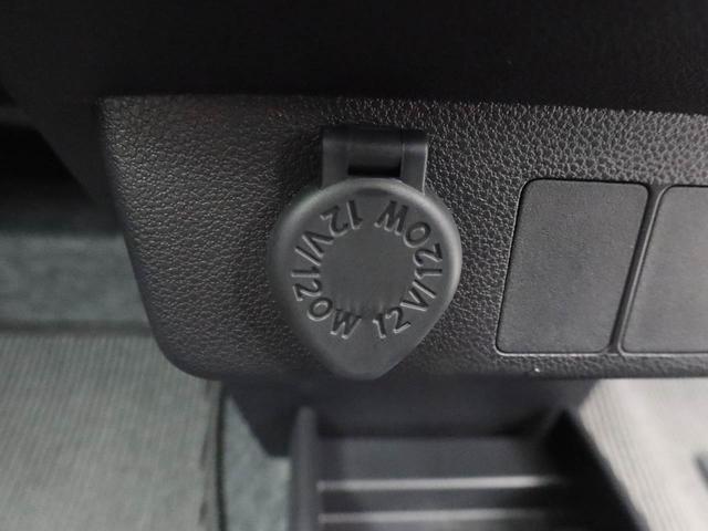 ミライース L SAIII オーディオレス キーレス(27枚目)