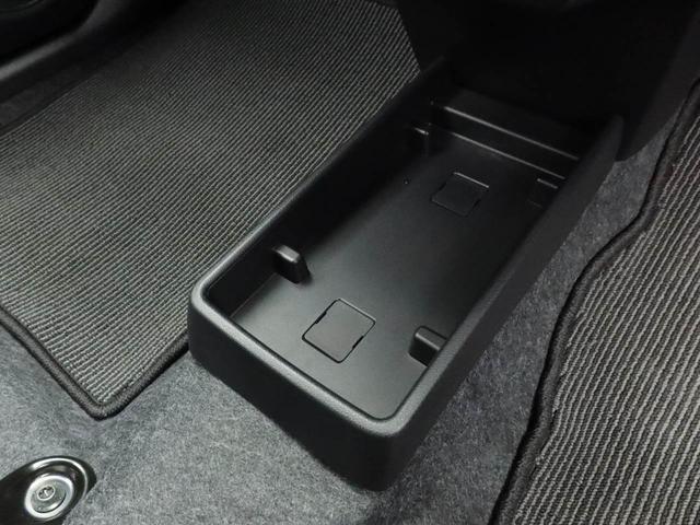 ミライース L SAIII オーディオレス キーレス(28枚目)