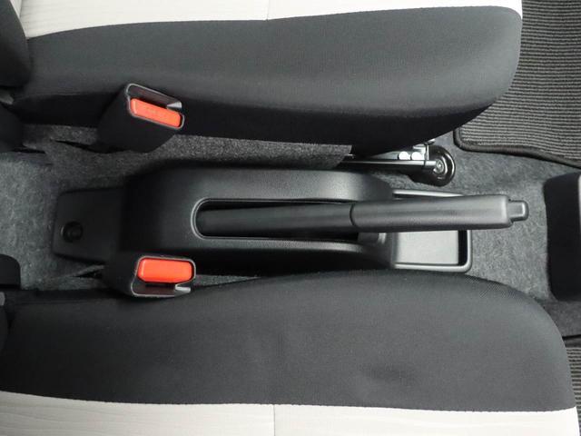 ミライース L SAIII オーディオレス キーレス(29枚目)