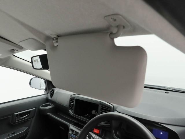 ミライース L SAIII オーディオレス キーレス(30枚目)