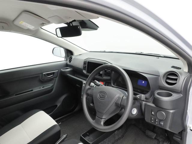 ミライース L SAIII オーディオレス キーレス(31枚目)