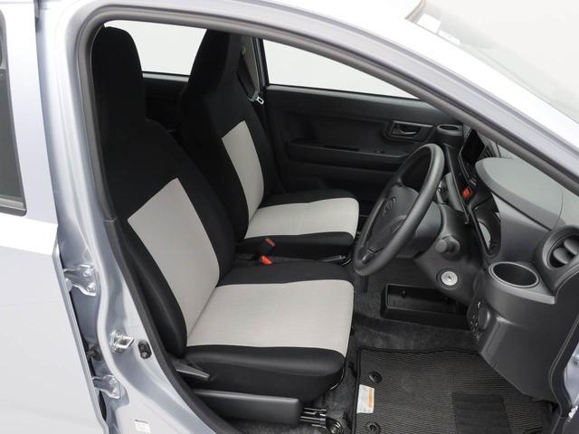 ミライース L SAIII オーディオレス キーレス(32枚目)