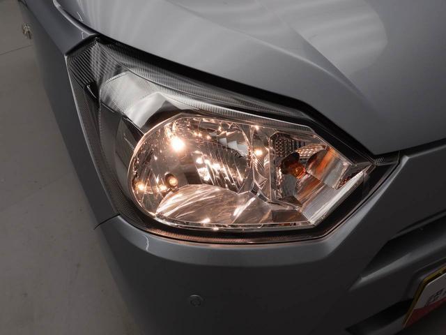 ミライース L SAIII オーディオレス キーレス(33枚目)