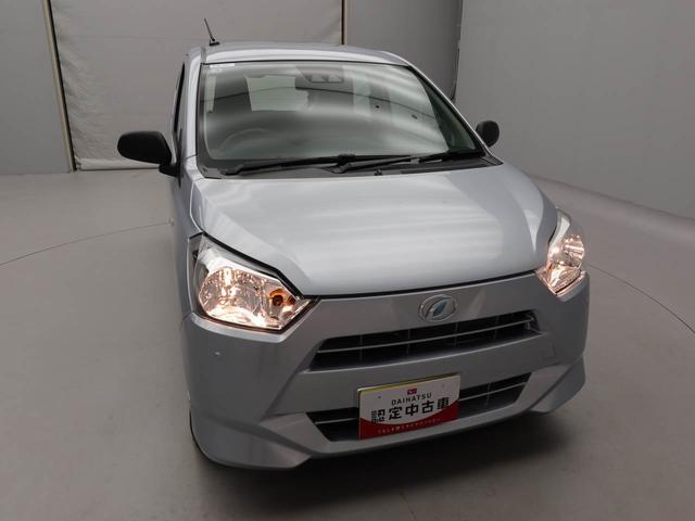 ミライース L SAIII オーディオレス キーレス(34枚目)