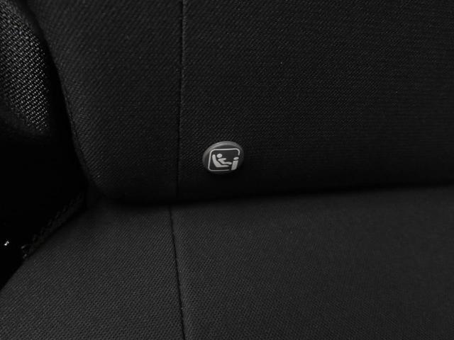 ミライース L SAIII オーディオレス キーレス(39枚目)