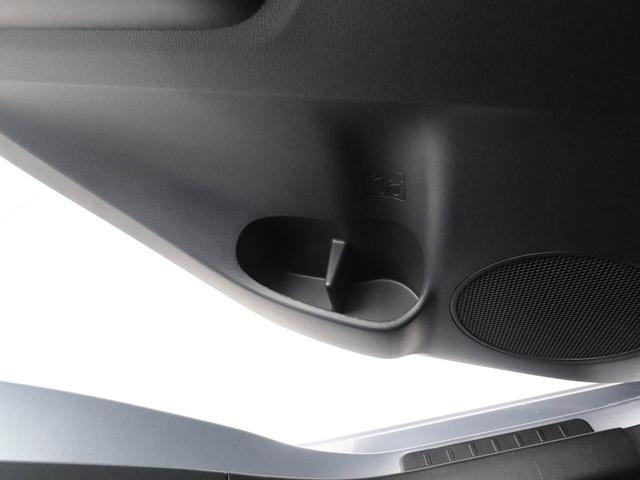 ミライース L SAIII オーディオレス キーレス(40枚目)