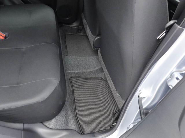 ミライース L SAIII オーディオレス キーレス(41枚目)