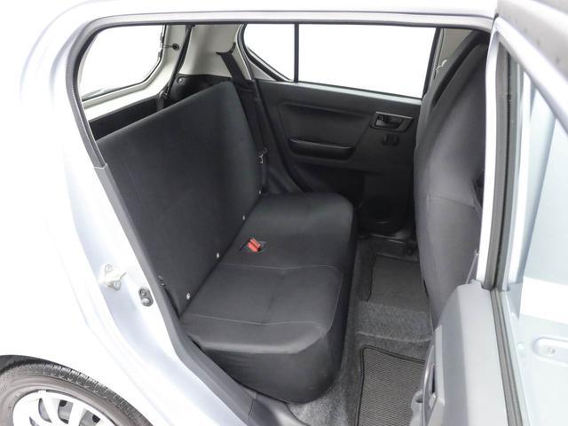 ミライース L SAIII オーディオレス キーレス(42枚目)