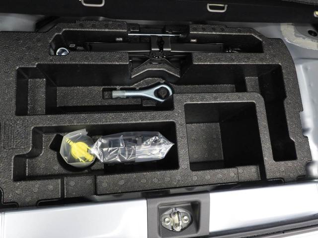 ミライース L SAIII オーディオレス キーレス(47枚目)