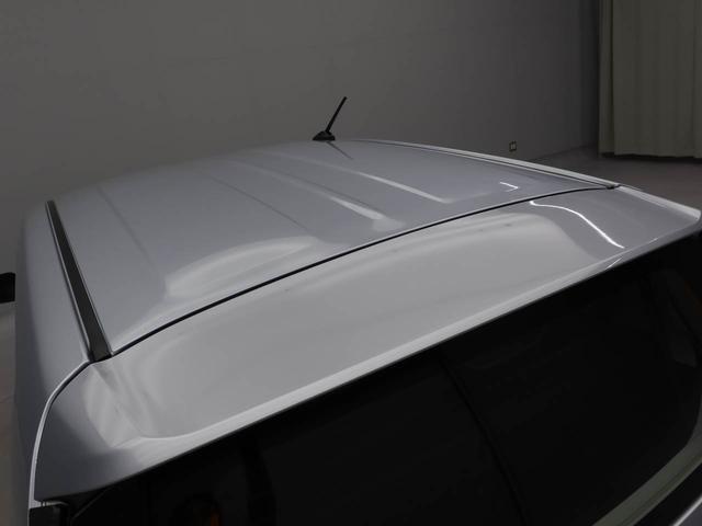 ミライース L SAIII オーディオレス キーレス(48枚目)